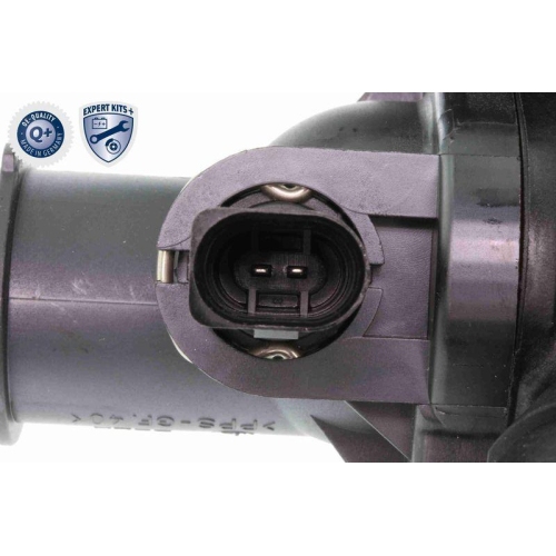 Thermostat, K&uuml;hlmittel VEMO V15-99-1908 f&uuml;r AUDI SEAT SKODA VW VAG