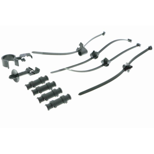 Lambdasonde VEMO V10-76-0109 Original VEMO Qualit&auml;t f&uuml;r AUDI SEAT SKODA VW VAG