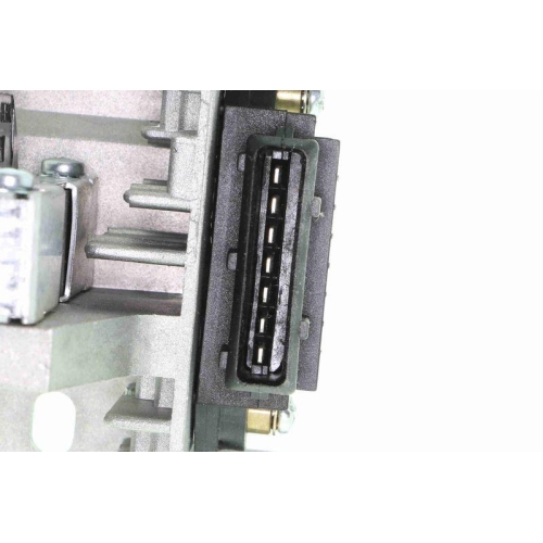 Z&uuml;ndspule VEMO V40-70-0058 Original VEMO Qualit&auml;t f&uuml;r OPEL GENERAL MOTORS