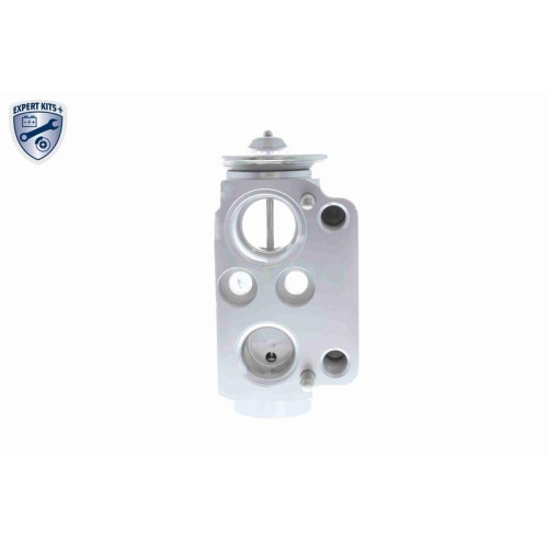Expansionsventil, Klimaanlage VEMO V20-77-0014 EXPERT KITS + für BMW KRAMER