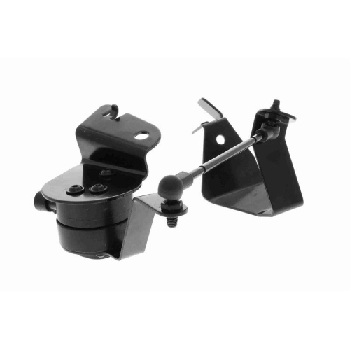 Sensor, Niveauregulierung VEMO V51-72-0134 Original VEMO Qualit&auml;t f&uuml;r CHEVROLET