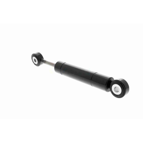 Schwingungsd&auml;mpfer, Keilrippenriemen VAICO V30-2025 Original VAICO Qualit&auml;t f&uuml;r