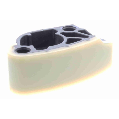 Steuerkettensatz VAICO V30-10004-BEK EXPERT KITS + f&uuml;r CHRYSLER DODGE JEEP SMART