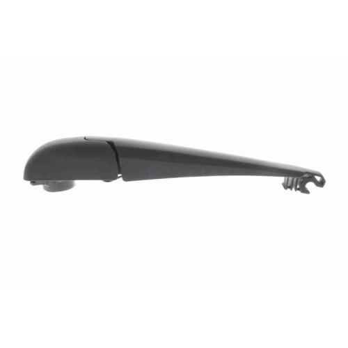 ACKOJA A70-0420 Wischarm, Scheibenreinigung Green Mobility Parts f&uuml;r TOYOTA