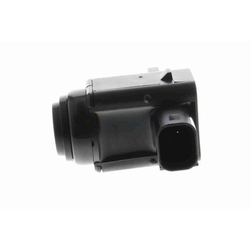 Sensor, Einparkhilfe VEMO V57-72-0287 Original VEMO Qualit&auml;t f&uuml;r CHEVROLET