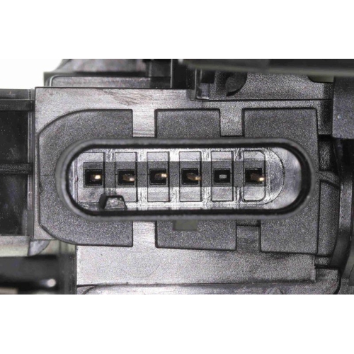 T&uuml;rschloss VEMO V30-85-0077 Green Mobility Parts f&uuml;r MERCEDES-BENZ, vorne rechts