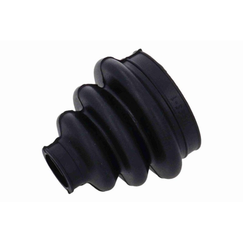 Faltenbalgsatz, Antriebswelle VAICO V20-3746 Original VAICO Qualit&auml;t f&uuml;r BMW