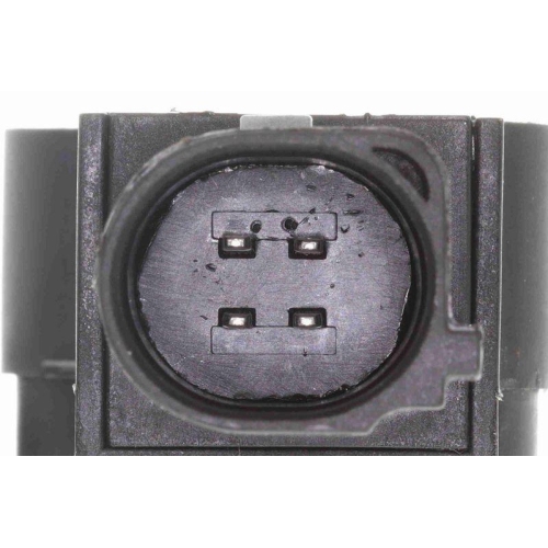 Sensor, Leuchtweitenregulierung VEMO V58-72-0017 Green Mobility Parts f&uuml;r TESLA