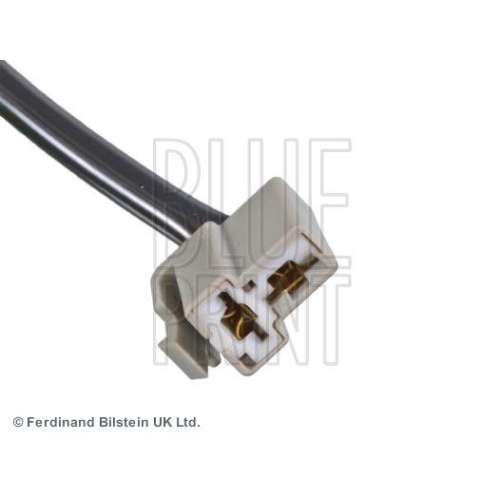 Hauptbremszylinder BLUE PRINT ADT35107 für TOYOTA VW