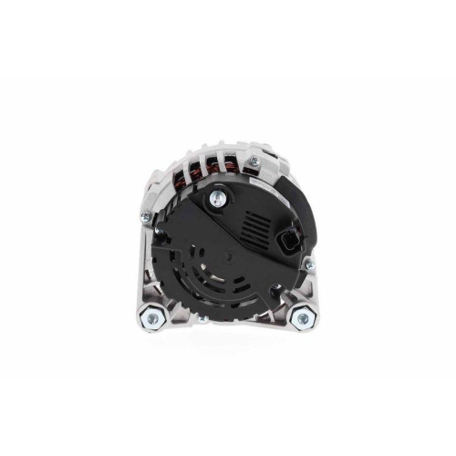 HELLA Generator 8EL 011 710-901 f&uuml;r NISSAN RENAULT DACIA INFINITI