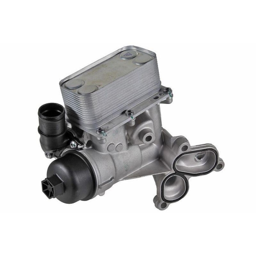 Geh&auml;use, &Ouml;lfilter METZGER AUTOTEILE 2370155 f&uuml;r NISSAN OPEL RENAULT VAUXHALL