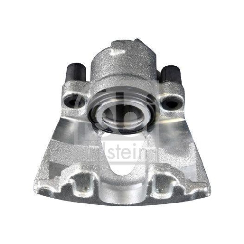 FEBI BILSTEIN Bremssattel 179158 f&uuml;r AUDI SEAT SKODA VW, Vorderachse rechts