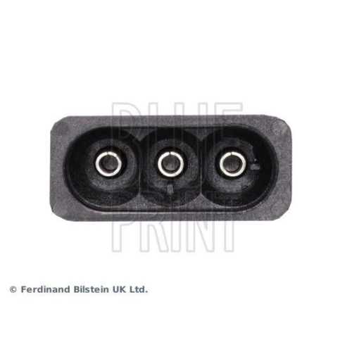 Sensor, Saugrohrdruck BLUE PRINT ADZ97401 f&uuml;r ISUZU