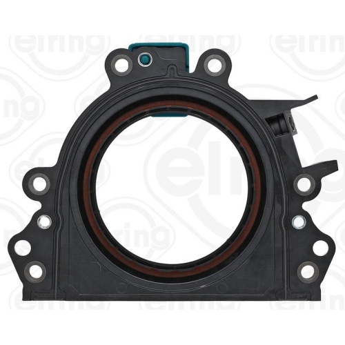 Wellendichtring, Kurbelwelle ELRING 523.120 für AUDI FORD SEAT SKODA VW CUPRA