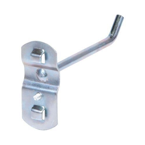 Halter, Lochplattenwand KS TOOLS 860.0805 für