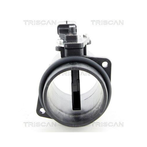 Luftmassenmesser TRISCAN 8812 28018 f&uuml;r CITRO&Euml;N PEUGEOT HITACHI DS