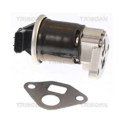 AGR-Ventil TRISCAN 8813 40002 f&uuml;r HONDA