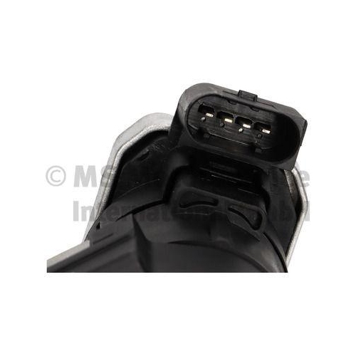 AGR-Ventil PIERBURG 7.24809.48.0 für MERCEDES-BENZ
