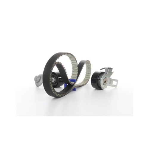 Zahnriemensatz SKF VKMA 03319 f&uuml;r CITRO&Euml;N FIAT FORD LANCIA OPEL PEUGEOT TOYOTA