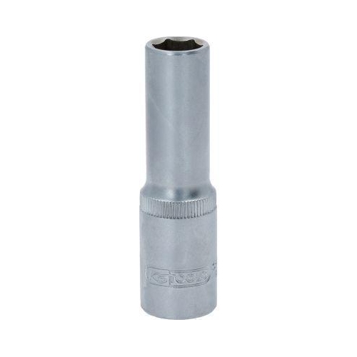 Steckschl&uuml;sseleinsatz KS TOOLS 917.1242 f&uuml;r