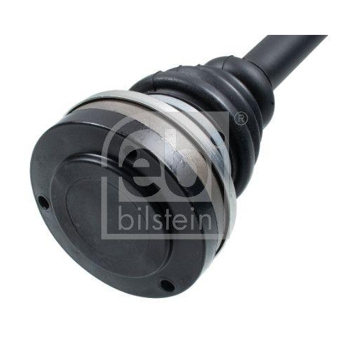 FEBI BILSTEIN Antriebswelle 183170 f&uuml;r VW, Vorderachse links, Vorderachse rechts