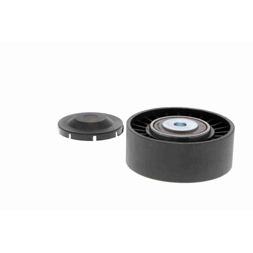 Spannarm, Keilrippenriemen VAICO V45-0108 Original VAICO Qualit&auml;t f&uuml;r AUDI SEAT