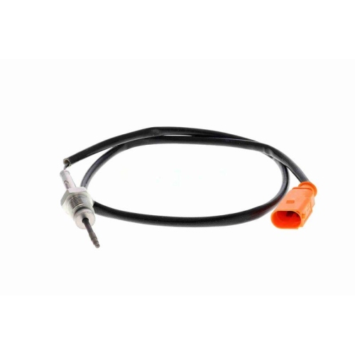 Sensor, Abgastemperatur VEMO V10-72-1433 Original VEMO Qualit&auml;t f&uuml;r AUDI SKODA