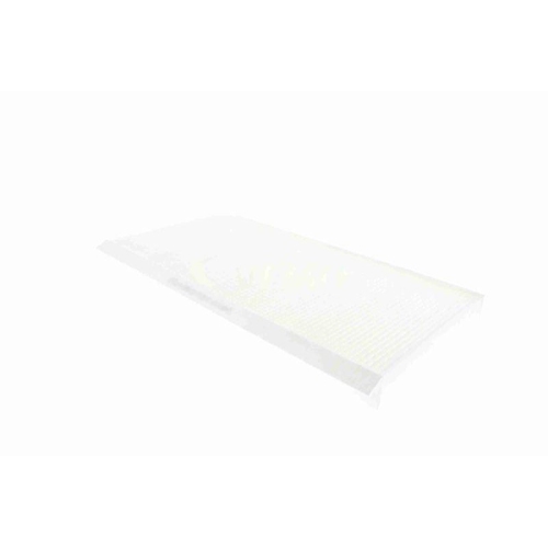 Filter, Innenraumluft VEMO V30-30-1046 Green Mobility Parts f&uuml;r MERCEDES-BENZ