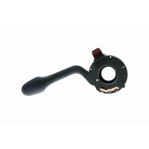 Blinkerschalter VEMO V15-80-3234 Original VEMO Qualität für AUDI SEAT SKODA VW