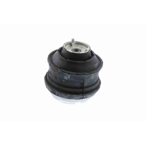 Lagerung, Motor VAICO V30-1111 Original VAICO Qualit&auml;t f&uuml;r MERCEDES-BENZ, links