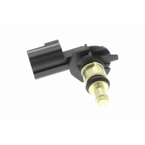 Sensor, Kühlmitteltemperatur VEMO V25-72-1241 Green Mobility Parts für FORD