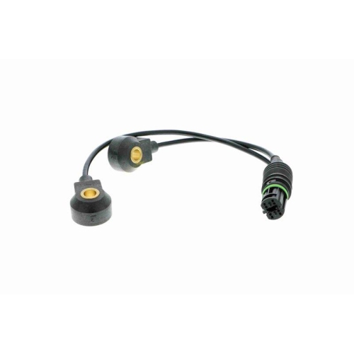 Klopfsensor VEMO V20-72-5163 Original VEMO Qualit&auml;t f&uuml;r BMW