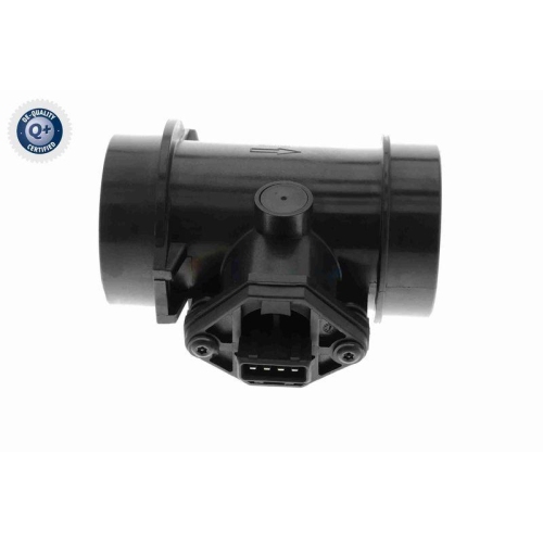 Luftmassenmesser VEMO V52-72-0111 Q+, Erstausr&uuml;sterqualit&auml;t f&uuml;r HYUNDAI KIA