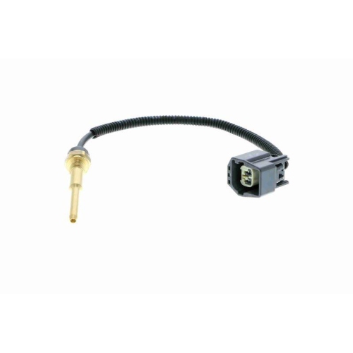 Sensor, K&uuml;hlmitteltemperatur VEMO V25-72-1171 Green Mobility Parts f&uuml;r FORD