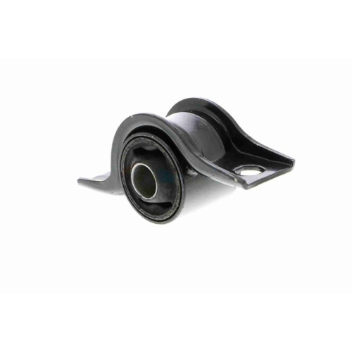 Lagerung, Lenker VAICO V25-0961 Original VAICO Qualit&auml;t f&uuml;r FORD, vorne