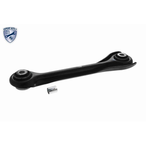 Stange/Strebe, Radaufhängung VAICO V30-7541 EXPERT KITS + für MERCEDES-BENZ