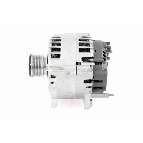 Generator VEMO V10-13-45340 Original VEMO Qualit&auml;t f&uuml;r AUDI CHRYSLER DODGE FORD
