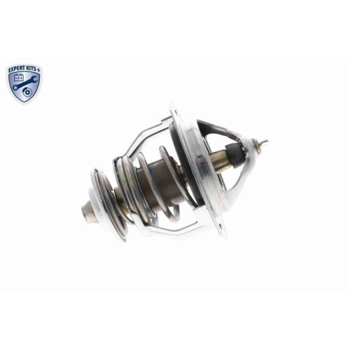 Expansionsventil, Klimaanlage VEMO V20-77-0015 EXPERT KITS + für BMW KRAMER