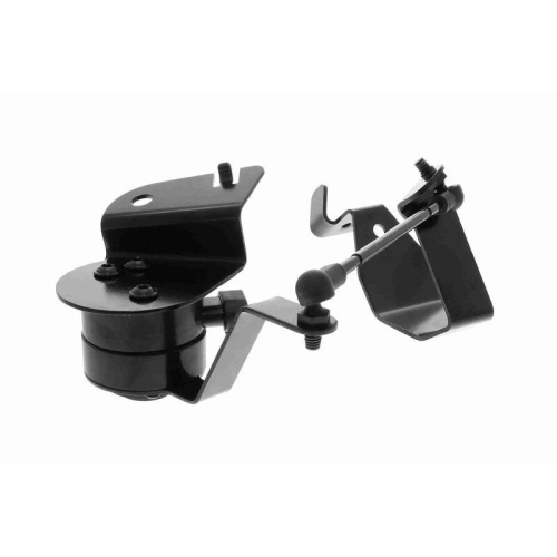 Sensor, Luftfederungsniveau VEMO V51-72-0135 Original VEMO Qualität für