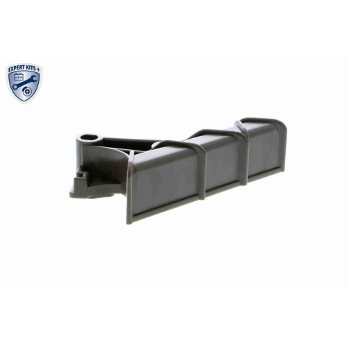 Steuerkettensatz VAICO V30-10005-BEK EXPERT KITS + f&uuml;r MERCEDES-BENZ SSANGYONG