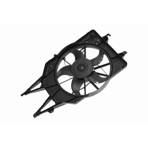 Lüfter, Motorkühlung VEMO V25-01-1538 Original VEMO Qualität für FORD