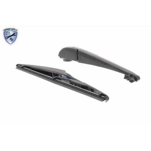 ACKOJA A70-0441 Wischarm-Satz, Scheibenreinigung EXPERT KITS + f&uuml;r TOYOTA