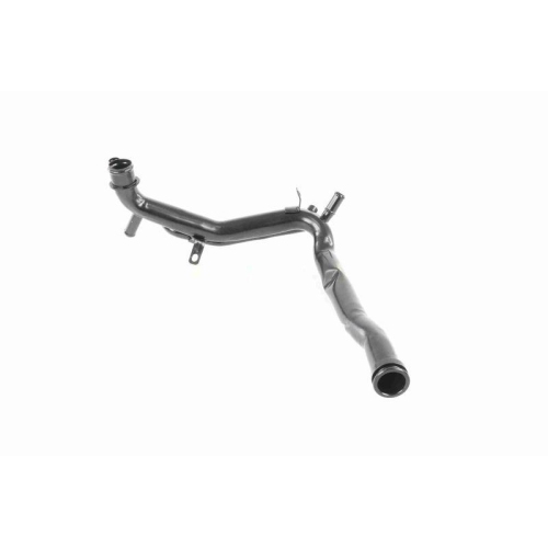 K&uuml;hlmittelrohrleitung VAICO V10-5206 Original VAICO Qualit&auml;t f&uuml;r SEAT SKODA VW