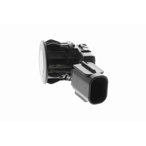 Sensor, Einparkhilfe VEMO V70-72-0332 Original VEMO Qualit&auml;t f&uuml;r TOYOTA