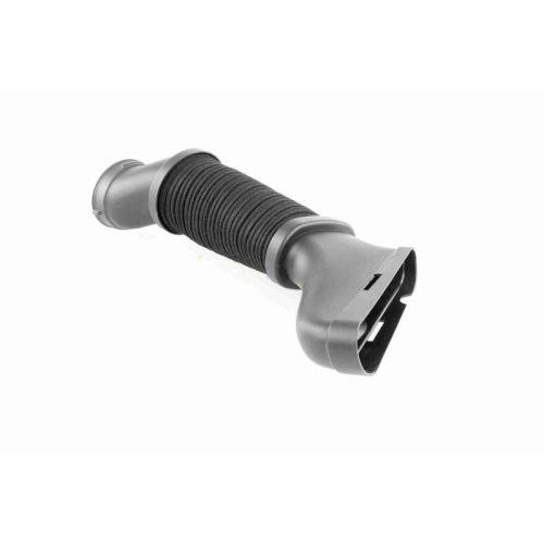 Ansaugschlauch, Luftfilter VAICO V30-1400 Original VAICO Qualität für, links