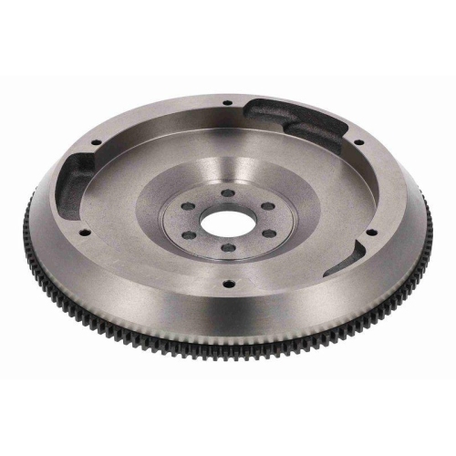 Schwungrad VAICO V40-1684 Original VAICO Qualität für OPEL