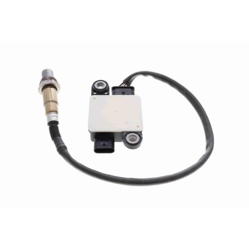 Partikelsensor VEMO V30-72-0231 Green Mobility Parts f&uuml;r MERCEDES-BENZ