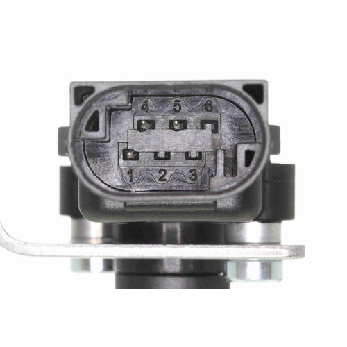 Sensor, Leuchtweitenregulierung VEMO V95-72-0149 Green Mobility Parts f&uuml;r VOLVO