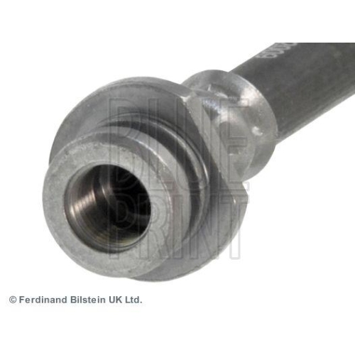 Bremsschlauch BLUE PRINT ADK85361 f&uuml;r SUBARU SUZUKI, Hinterachse links