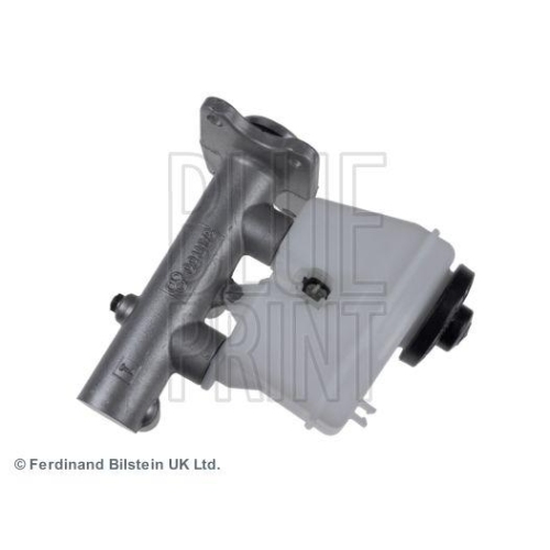 Hauptbremszylinder BLUE PRINT ADT35108 für TOYOTA